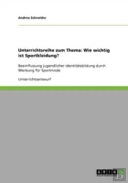 Bertrand.pt - Unterrichtsreihe Zum Thema