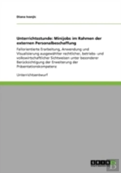 Bertrand.pt - Unterrichtsstunde