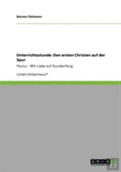 Bertrand.pt - Unterrichtsstunde