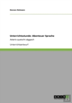 Bertrand.pt - Unterrichtsstunde
