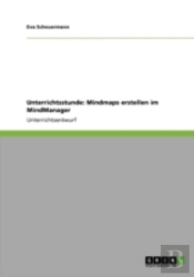Unterrichtsstunde