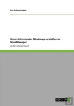 Bertrand.pt - Unterrichtsstunde