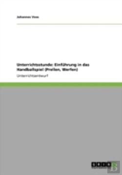 Bertrand.pt - Unterrichtsstunde