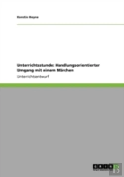 Bertrand.pt - Unterrichtsstunde