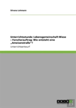 Bertrand.pt - Unterrichtsstunde