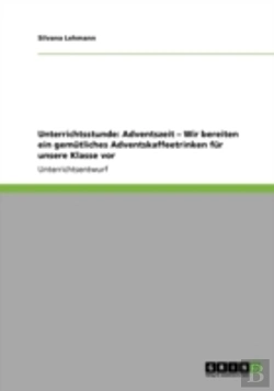Bertrand.pt - Unterrichtsstunde