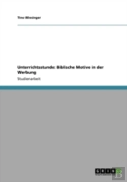 Bertrand.pt - Unterrichtsstunde
