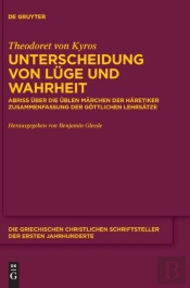 Unterscheidung Von L Ge Und Wahrheit