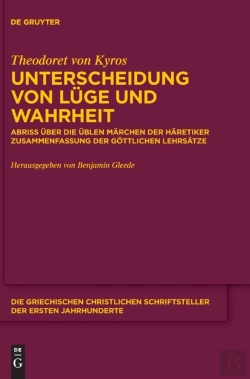 Bertrand.pt - Unterscheidung Von L Ge Und Wahrheit