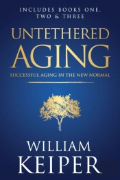 Untethered Aging
