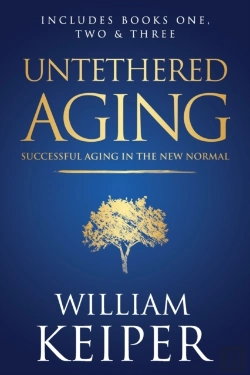 Bertrand.pt - Untethered Aging