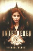 Untethered