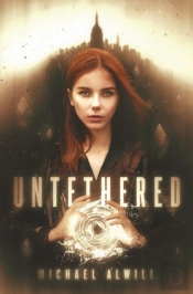 Untethered