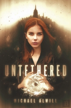 Bertrand.pt - Untethered
