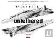Untethered