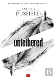 Untethered