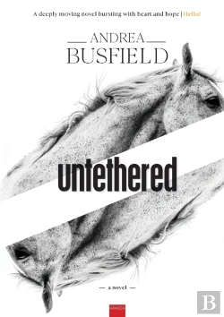 Bertrand.pt - Untethered