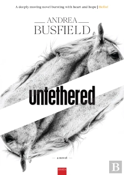Bertrand.pt - Untethered