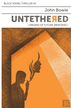 Bertrand.pt - Untethered