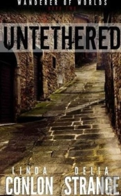 Untethered