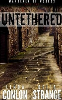 Bertrand.pt - Untethered
