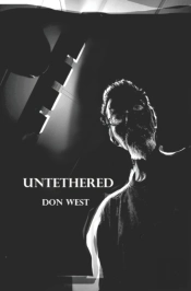Untethered