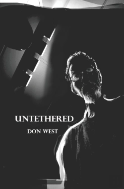 Bertrand.pt - Untethered