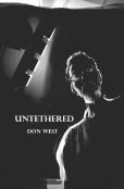 Untethered