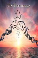 Untethered
