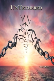 Untethered