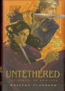 Untethered