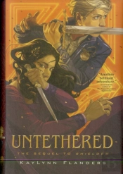 Untethered