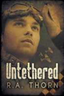 Untethered