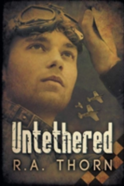 Bertrand.pt - Untethered