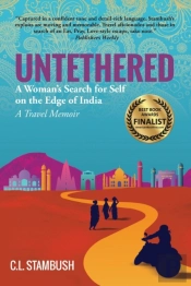 Untethered