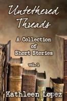 Untethered Threads