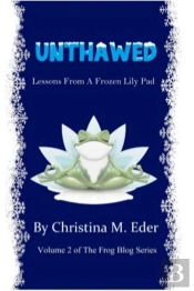 Unthawed