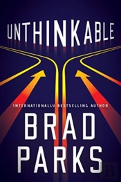 Unthinkable