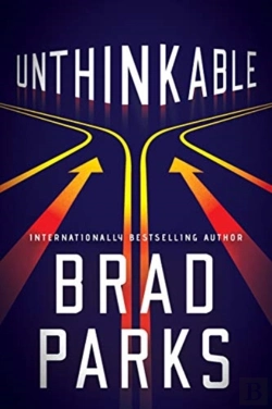 Bertrand.pt - Unthinkable