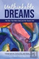 Unthinkable Dreams