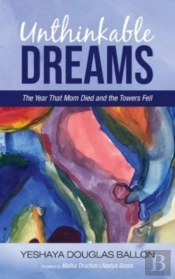 Unthinkable Dreams