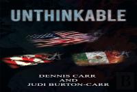 Unthinkable