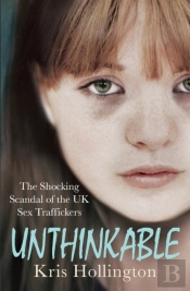 Unthinkable