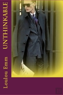 Bertrand.pt - Unthinkable
