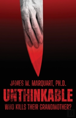 Bertrand.pt - Unthinkable