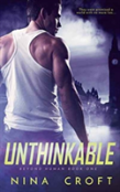 Unthinkable