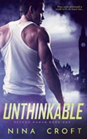 Unthinkable