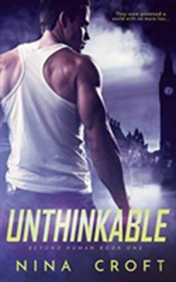 Bertrand.pt - Unthinkable