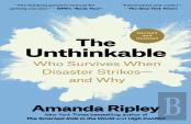 Unthinkable (Revised And Updated)