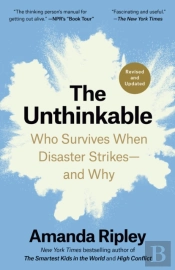 Unthinkable (Revised And Updated)